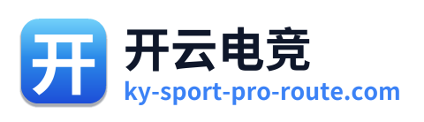 开云电竞